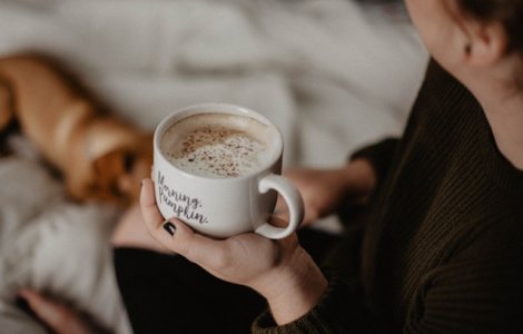  Top  Prea frig ca sa iesi? 10 lucruri pe care sa le faci in casa pentru a alunga plictiseala