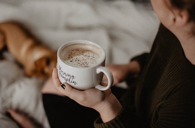 Prea frig ca sa iesi? 10 lucruri pe care sa le faci in casa pentru a alunga plictiseala