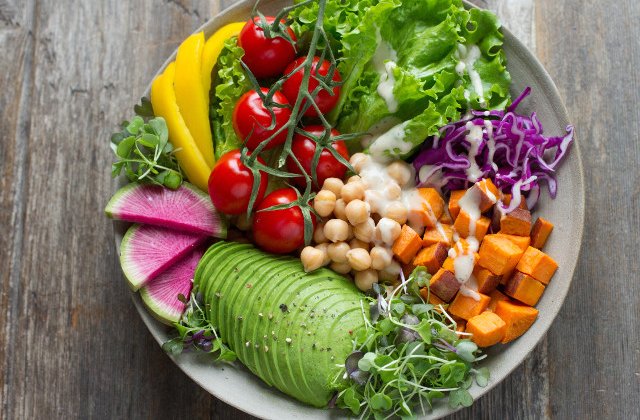 Care sunt dietele eficiente in prevenirea afectiunilor cardiace