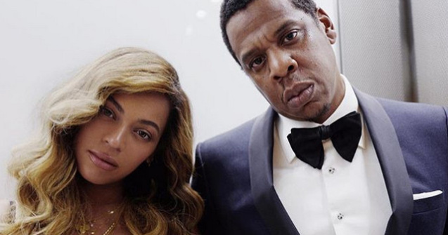 Jay-Z il detroneaza pe P. Diddy in topul celor mai bogati solisti hip-hop din lume