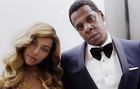 Jay-Z il detroneaza pe P. Diddy in topul celor mai bogati solisti hip-hop din lume