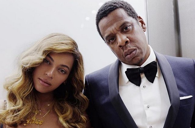Jay-Z il detroneaza pe P. Diddy in topul celor mai bogati solisti hip-hop din lume