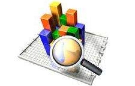 Reuters: Nesiguranta economica se va adanci in Romania, daca esueaza negocierile pentru o coalitie