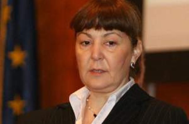 Culisele negocierii. 'Santaj' cu Monica Macovei