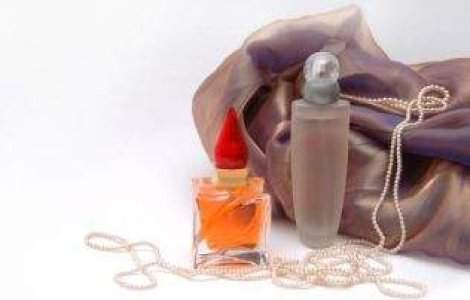 Piata luxului in 2008, intre agonie si extaz