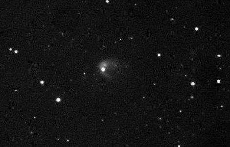 Un asteroid va trece la mica distanta de Terra