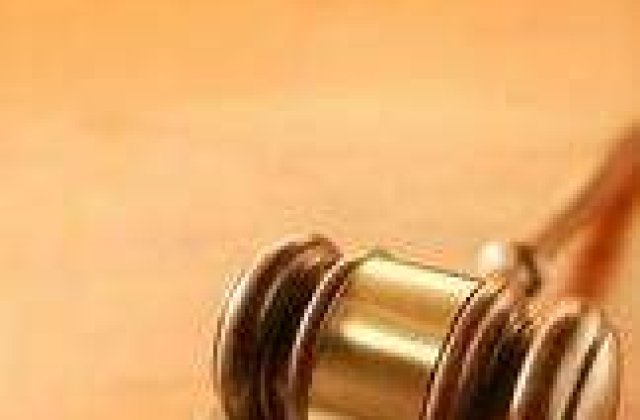 Apple a dat in judecata Samsung