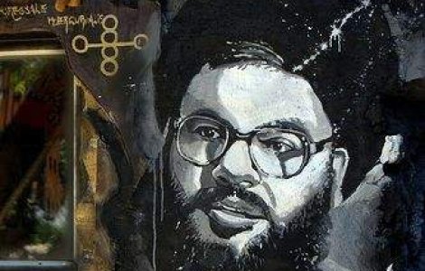 Liderul Hezbollah: Miscarea siita a fost infiltrata de CIA