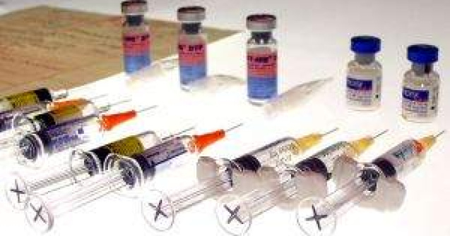 O noua terapie contra cancerului