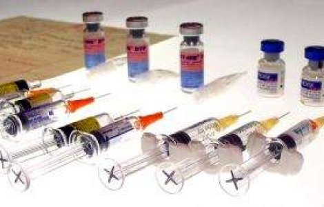 O noua terapie contra cancerului