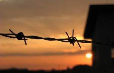 Spovedania unui tortionar