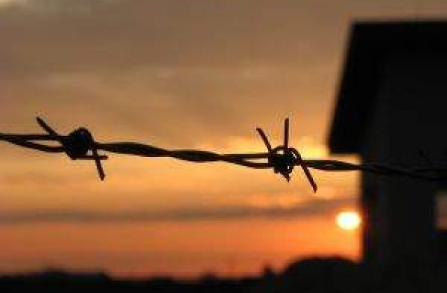 Spovedania unui tortionar