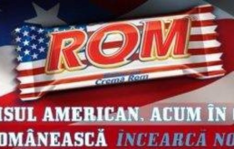 Cannes Lions se incheie in glorie pentru Romania