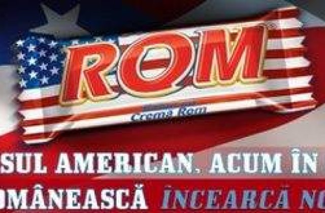 Cannes Lions se incheie in glorie pentru Romania