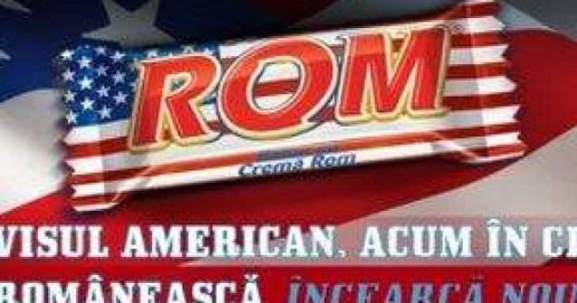 Cannes Lions se incheie in glorie pentru Romania