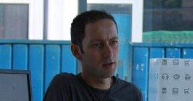 De la Himalaya la afaceri