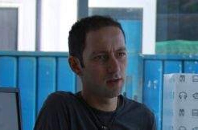 De la Himalaya la afaceri