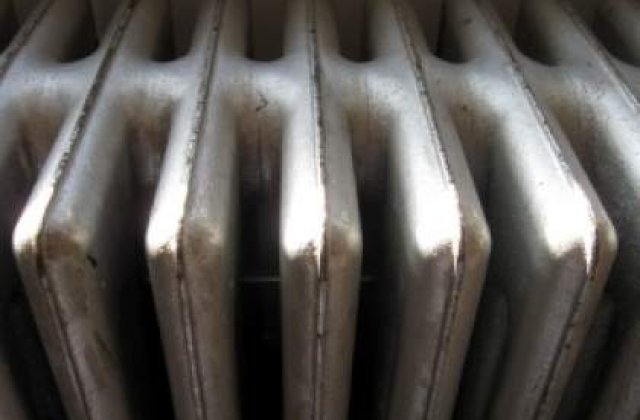 Primarii, obligati sa subventioneze incalzirea populatiei