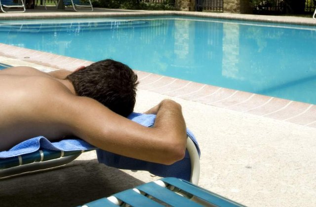 Cum sa aplici produsele de protectie solara mai eficient