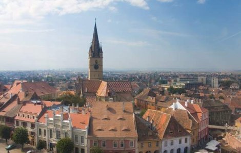 Oficial Malta: Romania, destinatie turistica importanta...in teorie