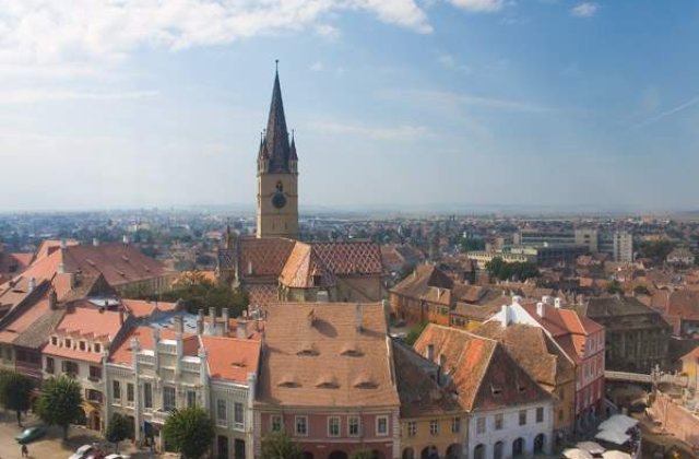 Oficial Malta: Romania, destinatie turistica importanta...in teorie