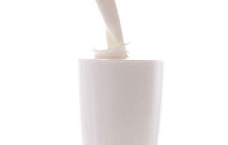 Albalact isi face lant de magazine