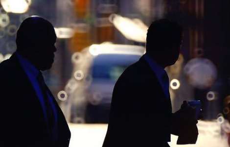 Fost oficial rus, vinovat de inalta tradare