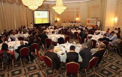 Societatea civila se mobilizeaza pentru proiectul Rosia Montana