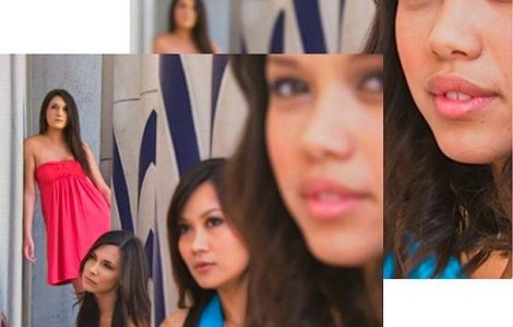  Review  Lytro schimba regulile in fotografie!