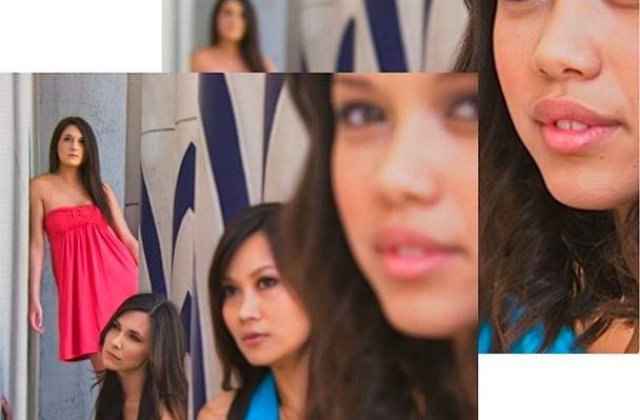 [Review] Lytro schimba regulile in fotografie!