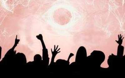 Noua scena cu noi confirmari...