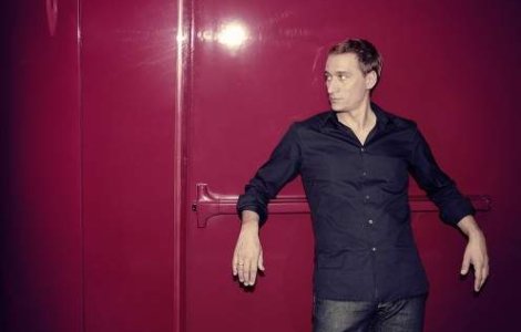  Top  Paul Van Dyk va mixa la The Mission Dance Weekend