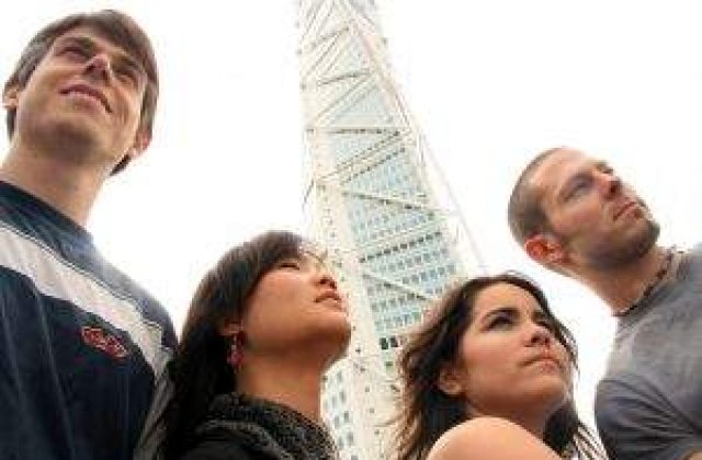 Ce barbati sunt predispusi sa insele?