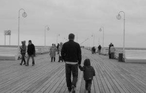  Top  Ce sfaturi au primit miliardarii lumii de la parintii lor