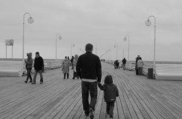 Ce sfaturi au primit miliardarii lumii de la parintii lor