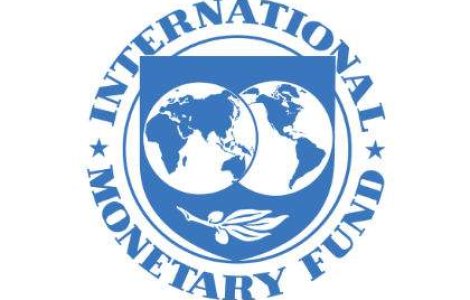 Alegerea noului presedinte FMI, pe ultima suta de metri