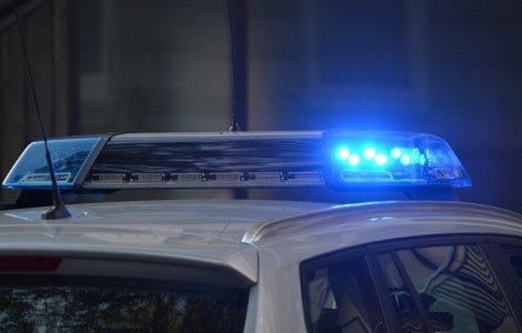 SUA: Suspectul in atacul de la campusul universitar din Michigan a fost arestat