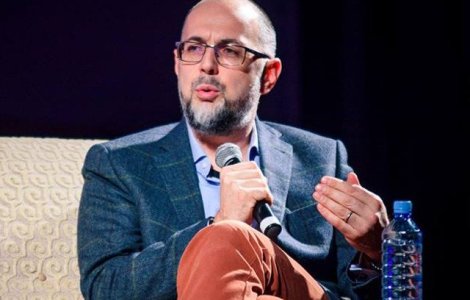 Kelemen Hunor: Ori cu PSD-ALDE, ori cu nimeni, pentru ca pe cealalta parte nu ai cu cine