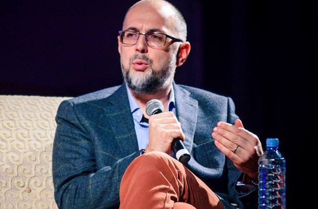 Kelemen Hunor: Ori cu PSD-ALDE, ori cu nimeni, pentru ca pe cealalta parte nu ai cu cine