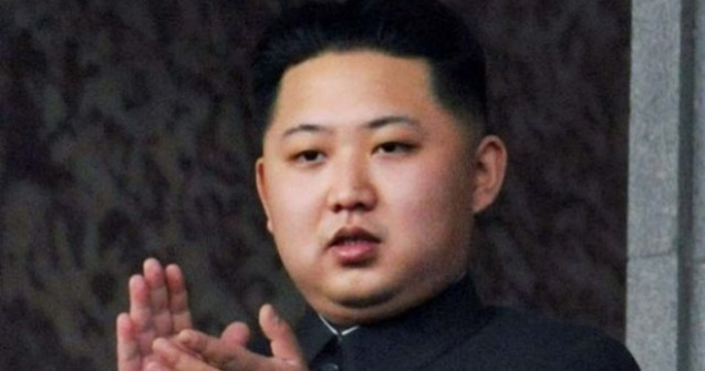 Coreea de Sud trimite o delegatie in Coreea de Nord pentru favorizarea dialogului cu SUA