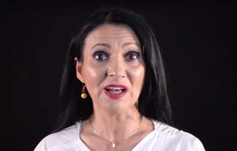 Ministrul Sanatatii, dupa crima, urmata de sinucidere, de la Spitalul Judetean din Slatina: Personalul medical a fost socat