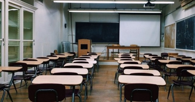 Federatia Sindicatelor: In 1.100 de scoli va fi boicotata simularea examenului de evaluare nationala