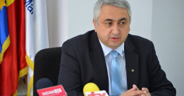 MEN, despre decizia FSLI: Boicotul nu este o solutie. Elevii nu trebuie afectati