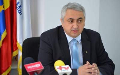 MEN, despre decizia FSLI:...