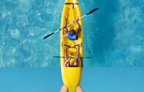  Top  Sfideaza realitatea! 10 imagini care infatiseaza creativitatea ochiului uman