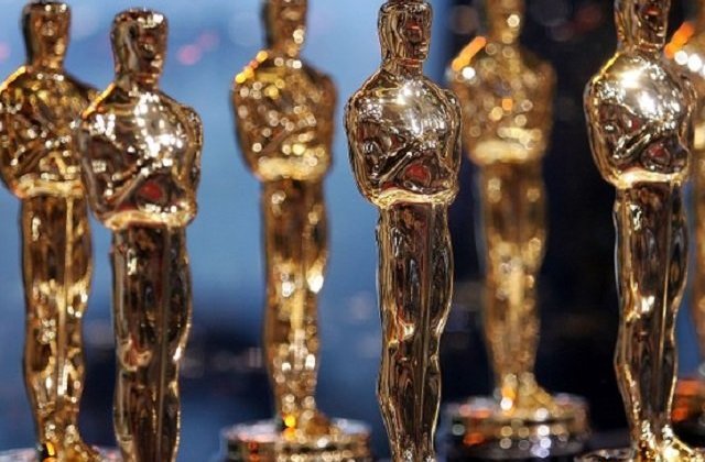 "The Shape of Water" a castigat premiul Oscar pentru cel mai bun film