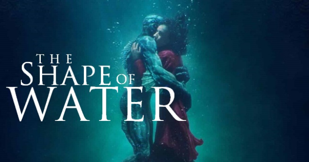 OSCAR 2018: "The Shape of Water" a fost principalul castigator, "Dunkirk" s-a aflat pe locul doi. Lista completa a castigatorilor
