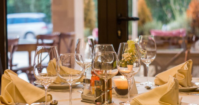  Top  10 cele mai bune restaurante din lume. Unde savuram cea mai buna mancare?