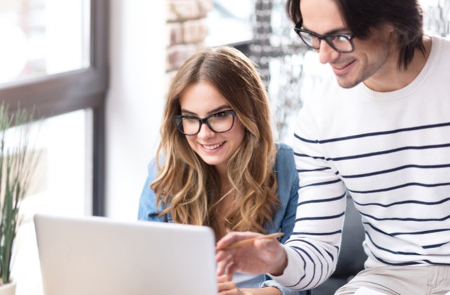 4 motive pentru care Romania se confrunta cu o criza a fortei de munca