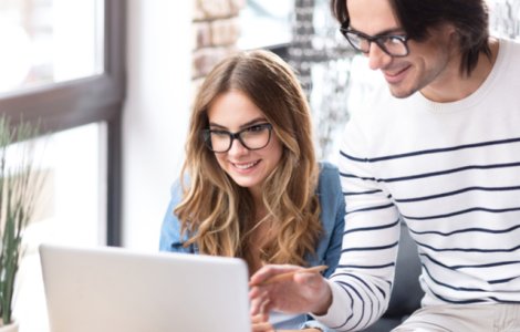 4 motive pentru care Romania se confrunta cu o criza a fortei de munca